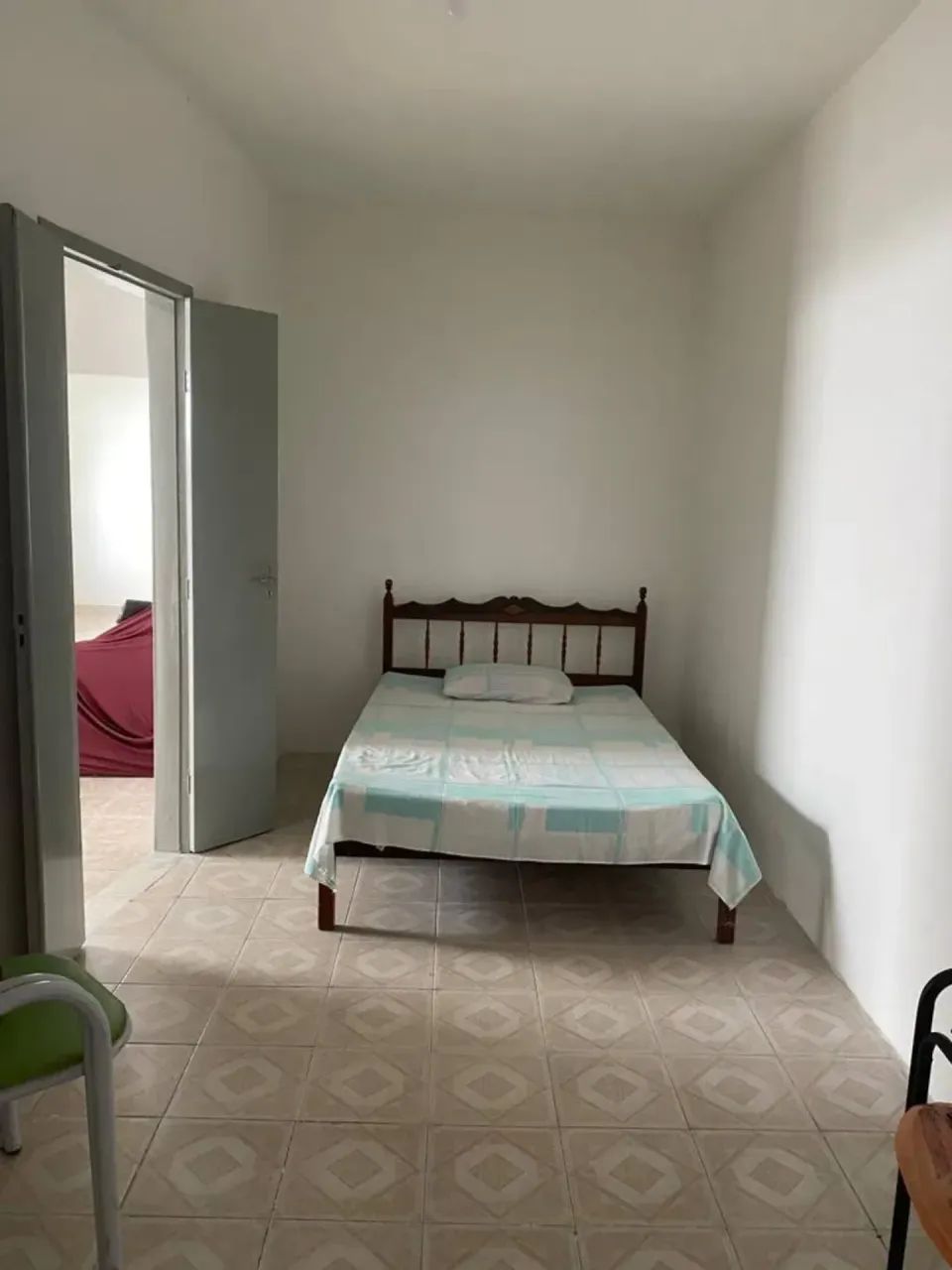 Imóvel no Centro de Aracaju Para Venda com 4 Quartos, Quintal e Garagem - Foto 4