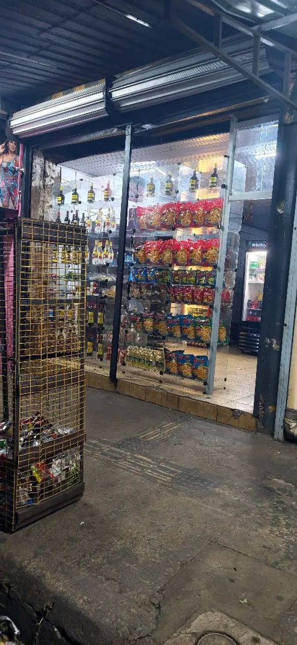 distribuidora de bebidas 24h  - Foto 2