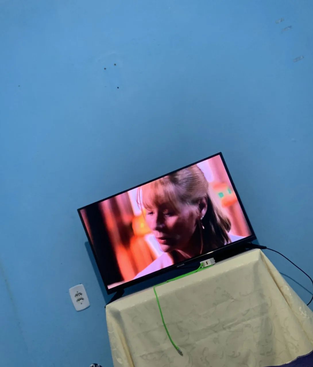 TV Aiwa - Foto 4