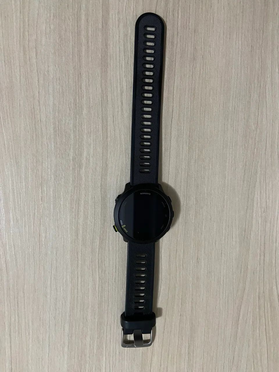 Garmin Forerunner 55  - Foto 5