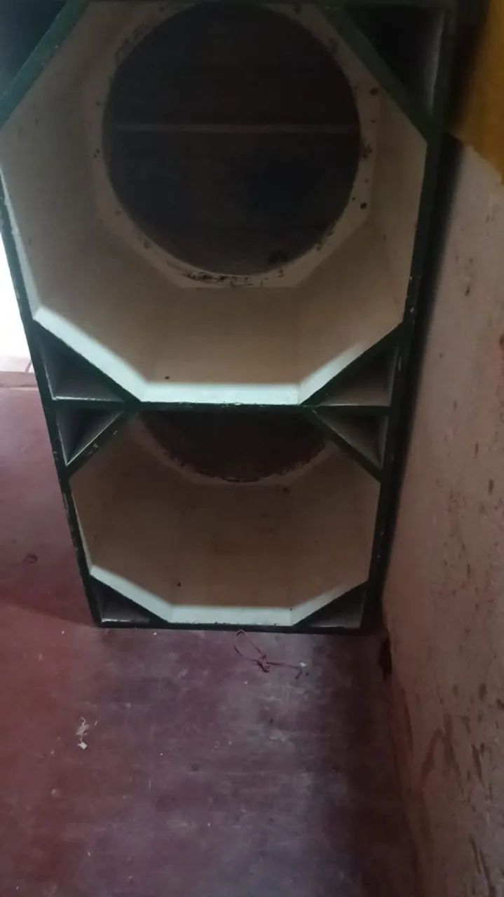Vende-se som aceito oferta  - Foto 2
