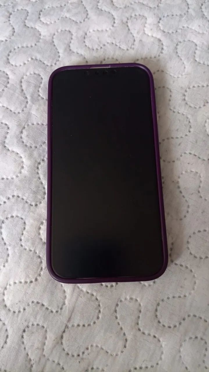 iPhone 14