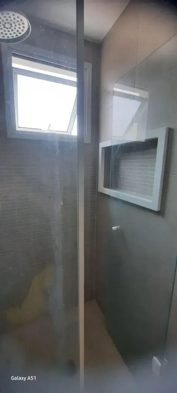 Imóvel para aluguel possui 50 metros quadrados com 1 quarto em Campo Belo - São Paulo - SP - Foto 11