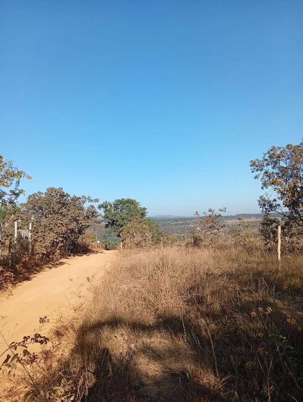 Cachoeira do choro(lote) - Foto 5