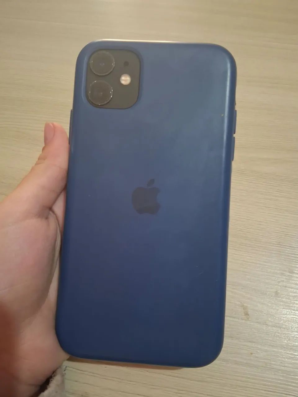 Vendo iPhone 11 - Foto 2