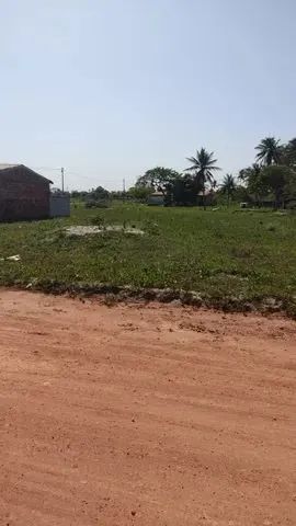 Foto - Fortaleza - De Lourdes