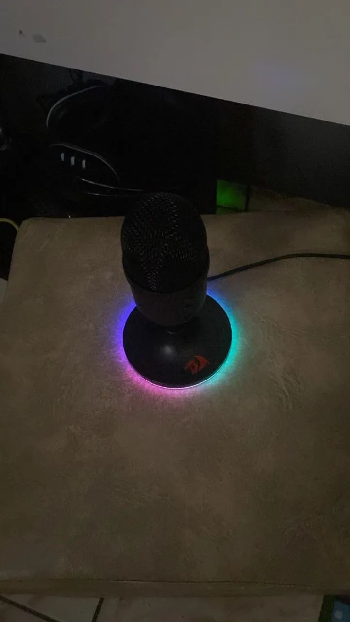 Estou vendendo um computador  - Foto 5