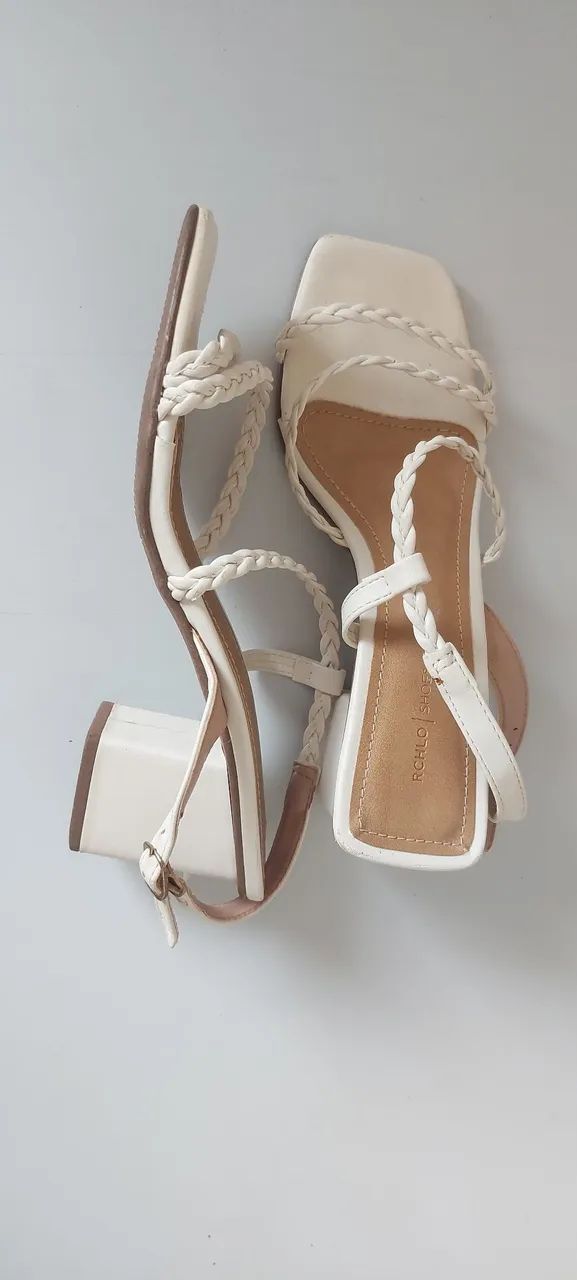 Salto Branco - Foto 2