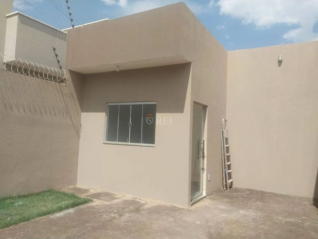 Casa - Residencial Ataídes - Foto 5