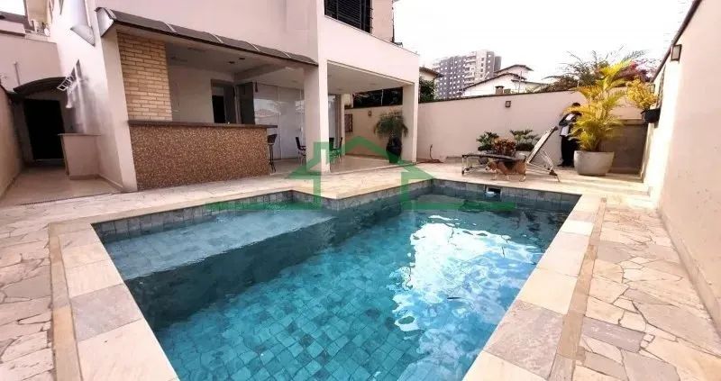 Casas - SANTA CECÍLIA - Foto 10