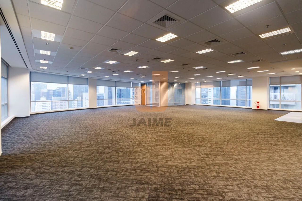 Comercial, com 528 m² no bairro Pinheiros - Foto 3