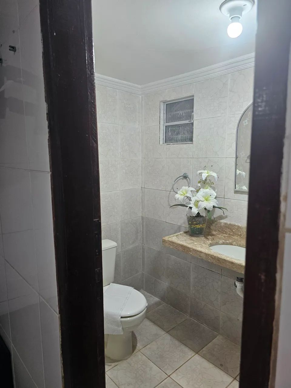 Casa de praia  - Foto 5