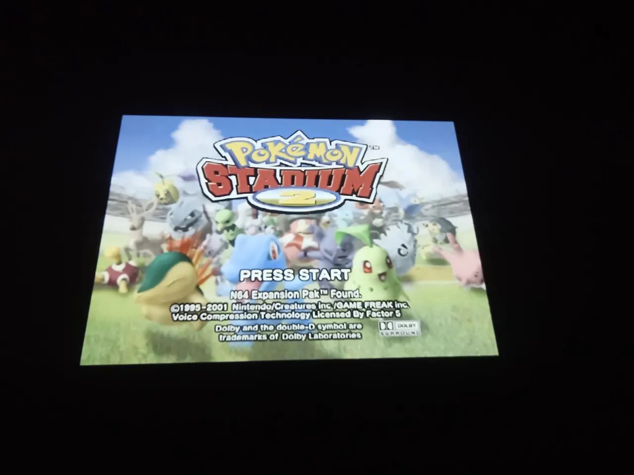 Projetor vevshao a12 com aplicativos de filmes , séries, canais e jogos de graça de brinde - Foto 4