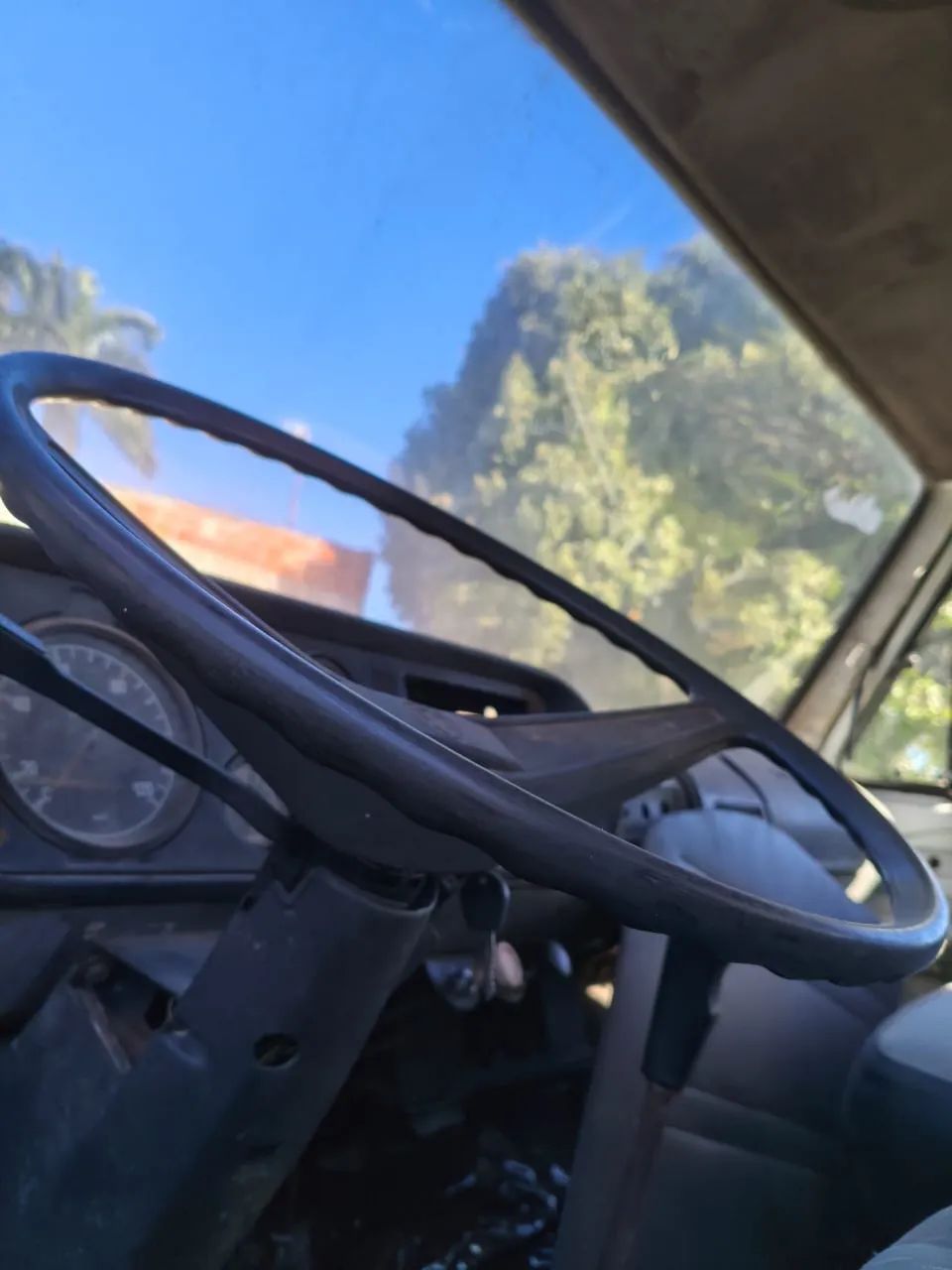Volkswagen 11130