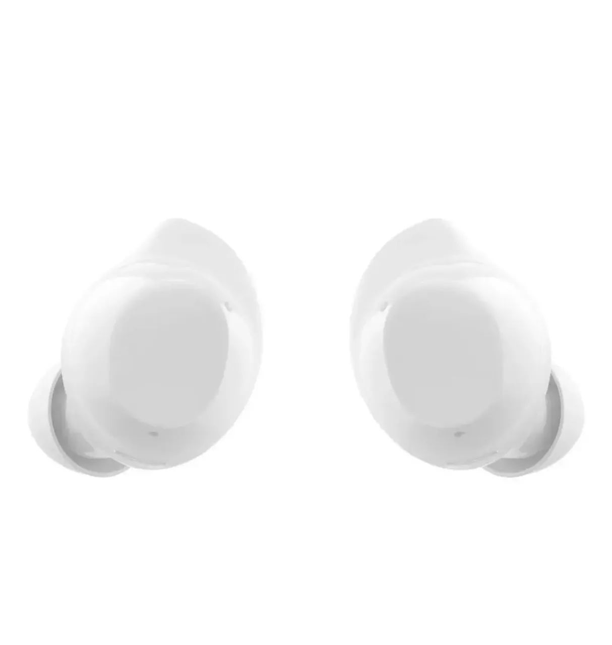 Samsung Galaxy Buds Core branco - Foto 2