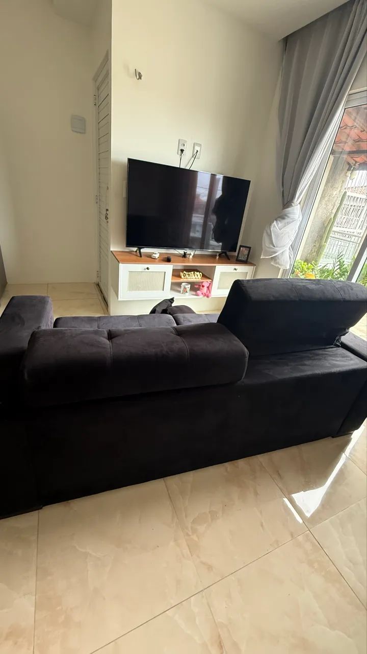 Sofá  - Foto 2