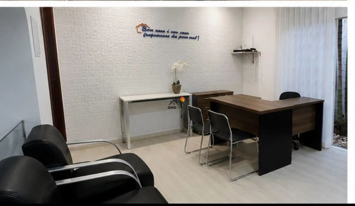CASA COMERCIAL OU RESIDENCIAL COM PISCINA - Foto 2