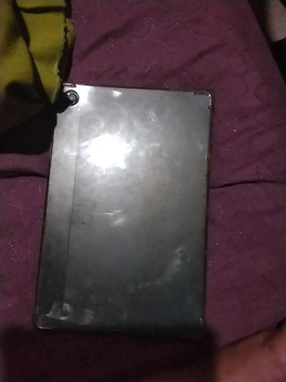 Tablett  Samsung   - Foto 2