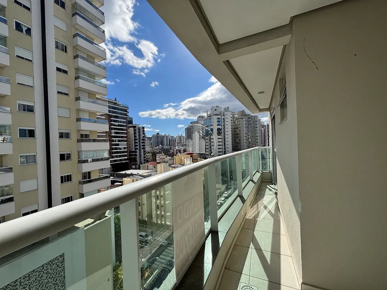 Apartamento 3 Quartos com 1 Suíte e 106m² - Campinas - BRN - Foto 3
