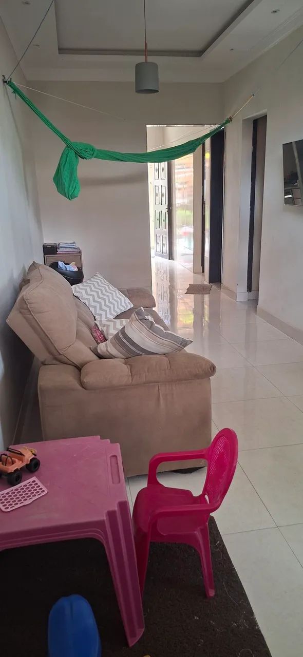 Casa a venda no Sol e mar - Foto 3
