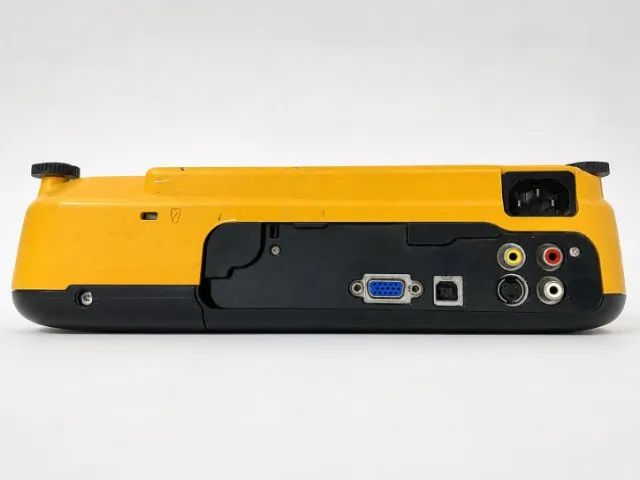 Projetor Epson EB-X02