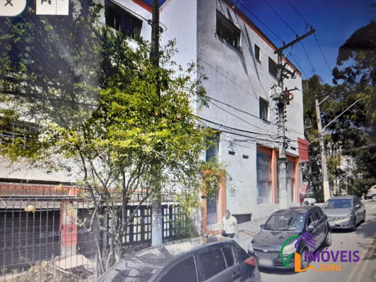 COMERCIAL - CIDADE ADEMAR - SP - Foto 4
