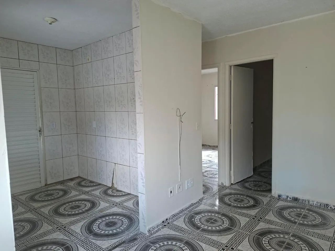 Casa Bairro Novo - Foto 4