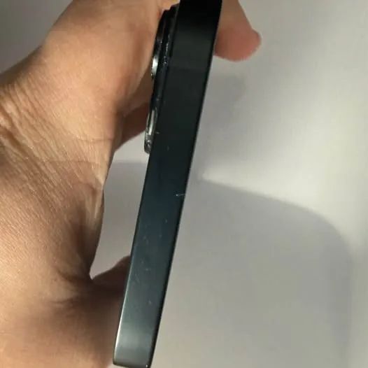 iPhone 14 Plus 6,7? 128 gb- Excelente estado de conservação - Foto 4