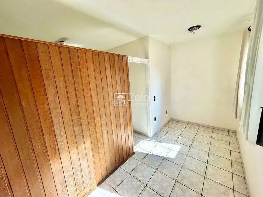 Apartamento à venda em Botafogo, Campinas - SP | Cód 55783 - Foto 4