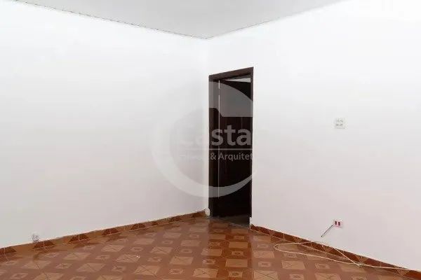 sobrado à venda na vila formosa - Foto 2