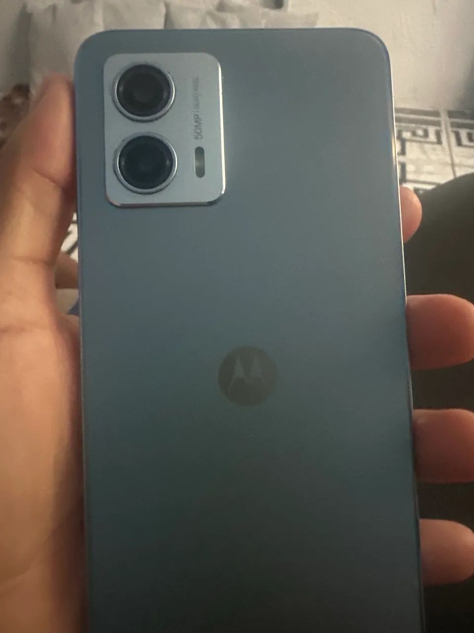 MOTO G 53 5G