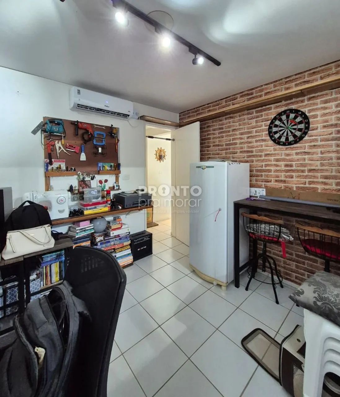 Casa de Condomínio com 3 quartos em Tamandare - Foto 3