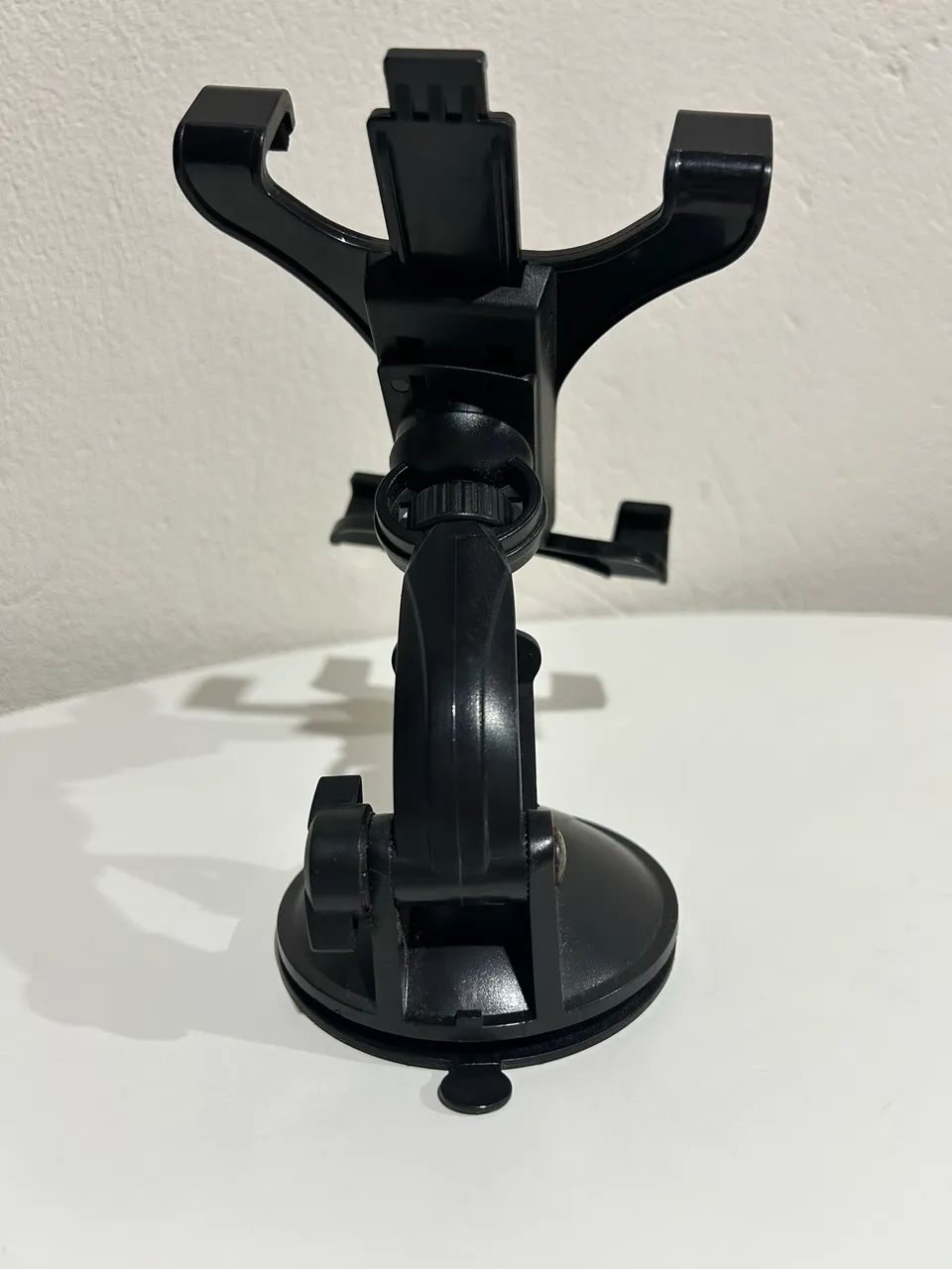 Suporte de carro para tablet  - Foto 2