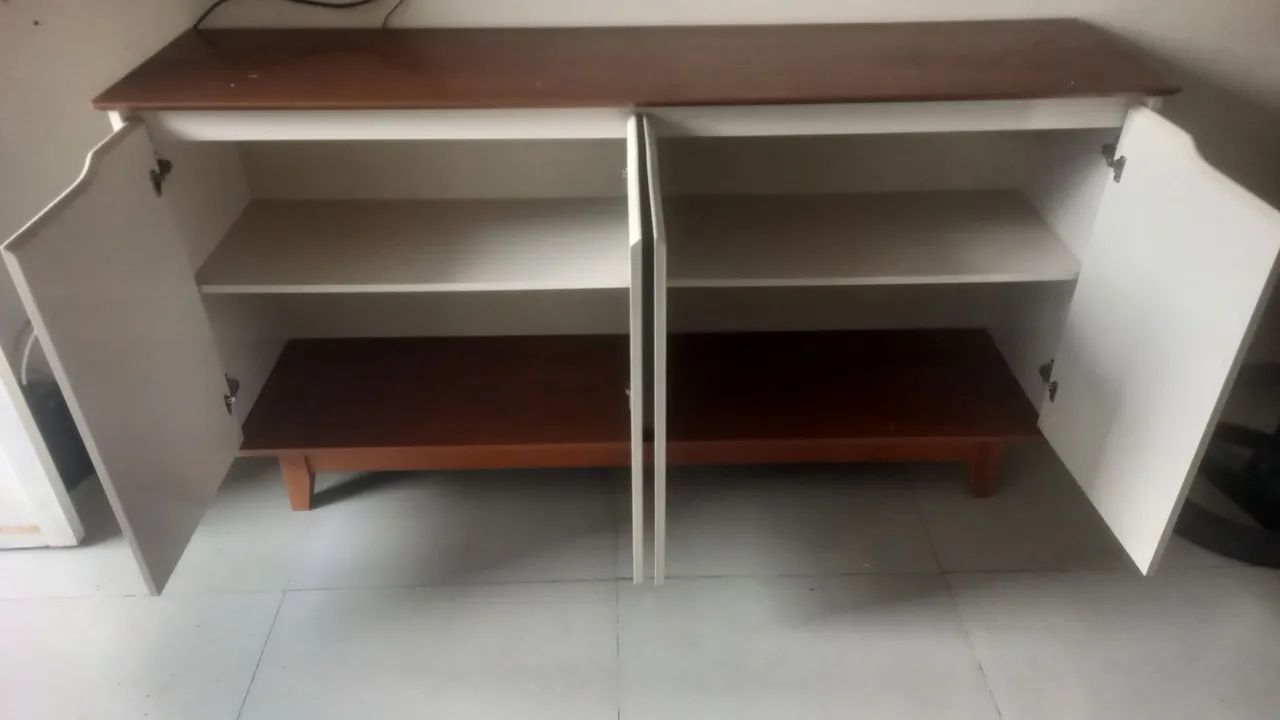 Aparador
