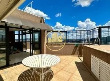 Apartamento para comprar Jardim Messina Jundiaí - Foto 3