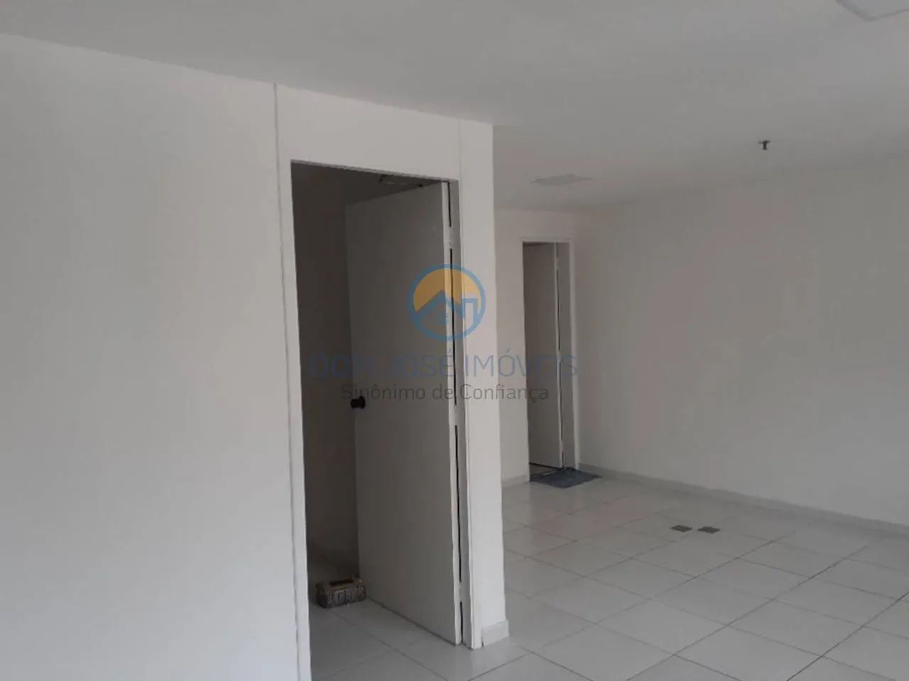 Imóvel à venda na imobiliária Dom José - Foto 2