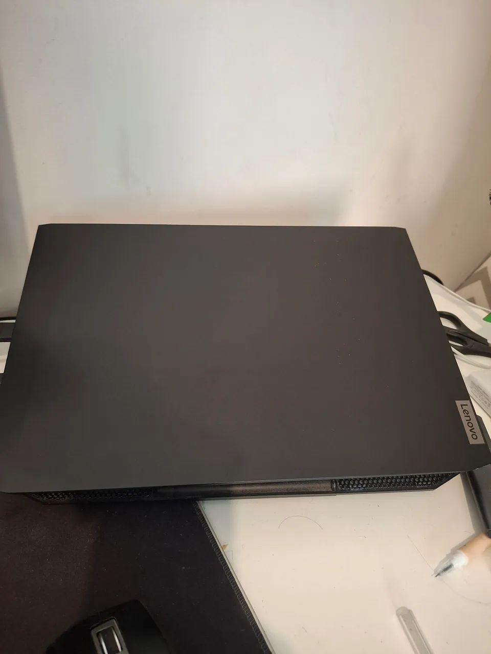 Lenovo ideapad i3 Gaming - Foto 4