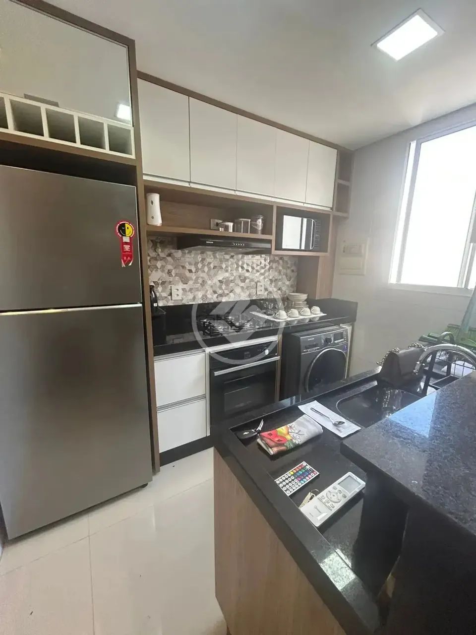 Parque Chapada da Costa codigo: 267025 - Foto 7