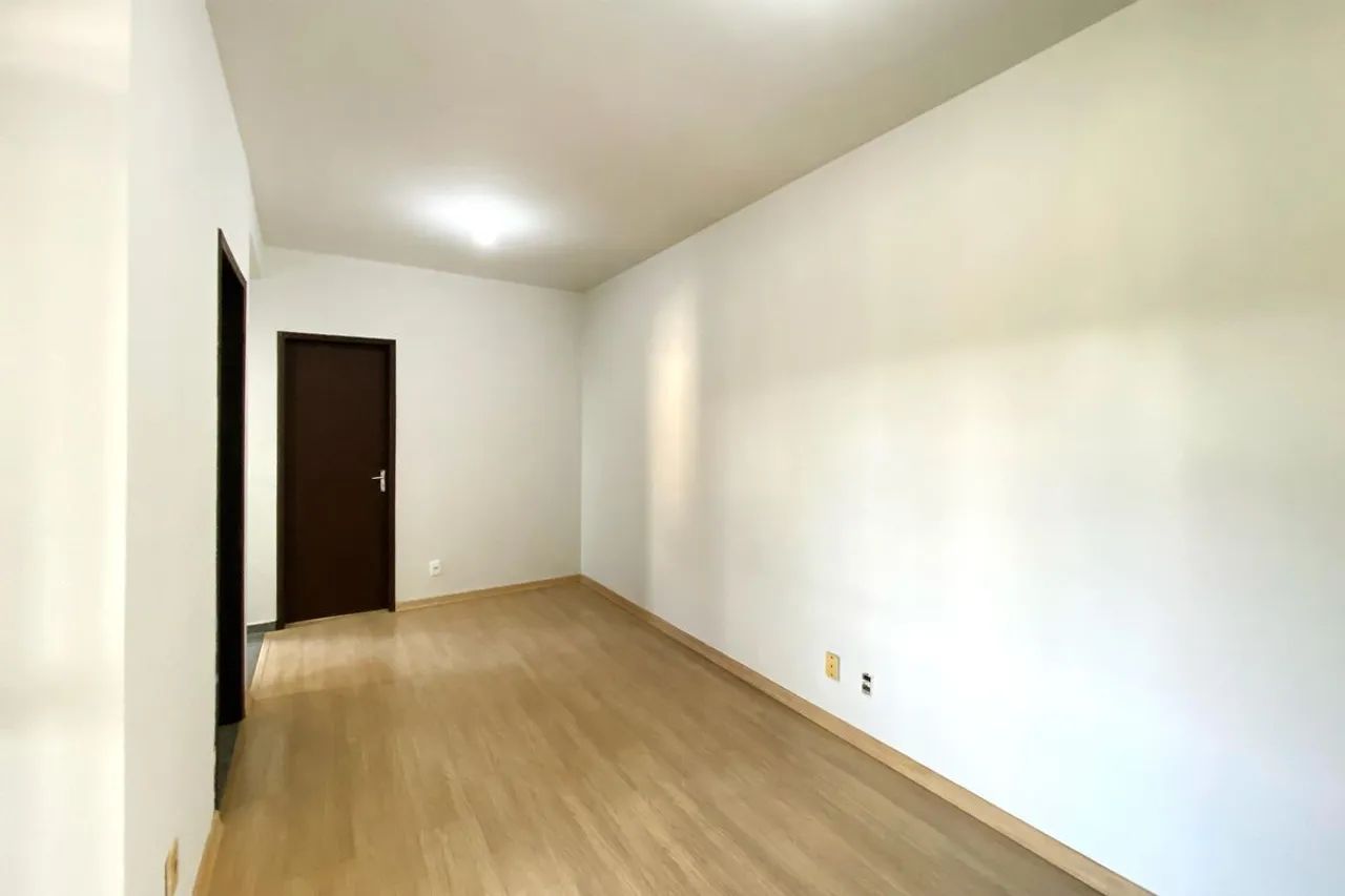 Apartamento à Venda - Manacás, 3 Quartos, 68 m2 - Foto 2