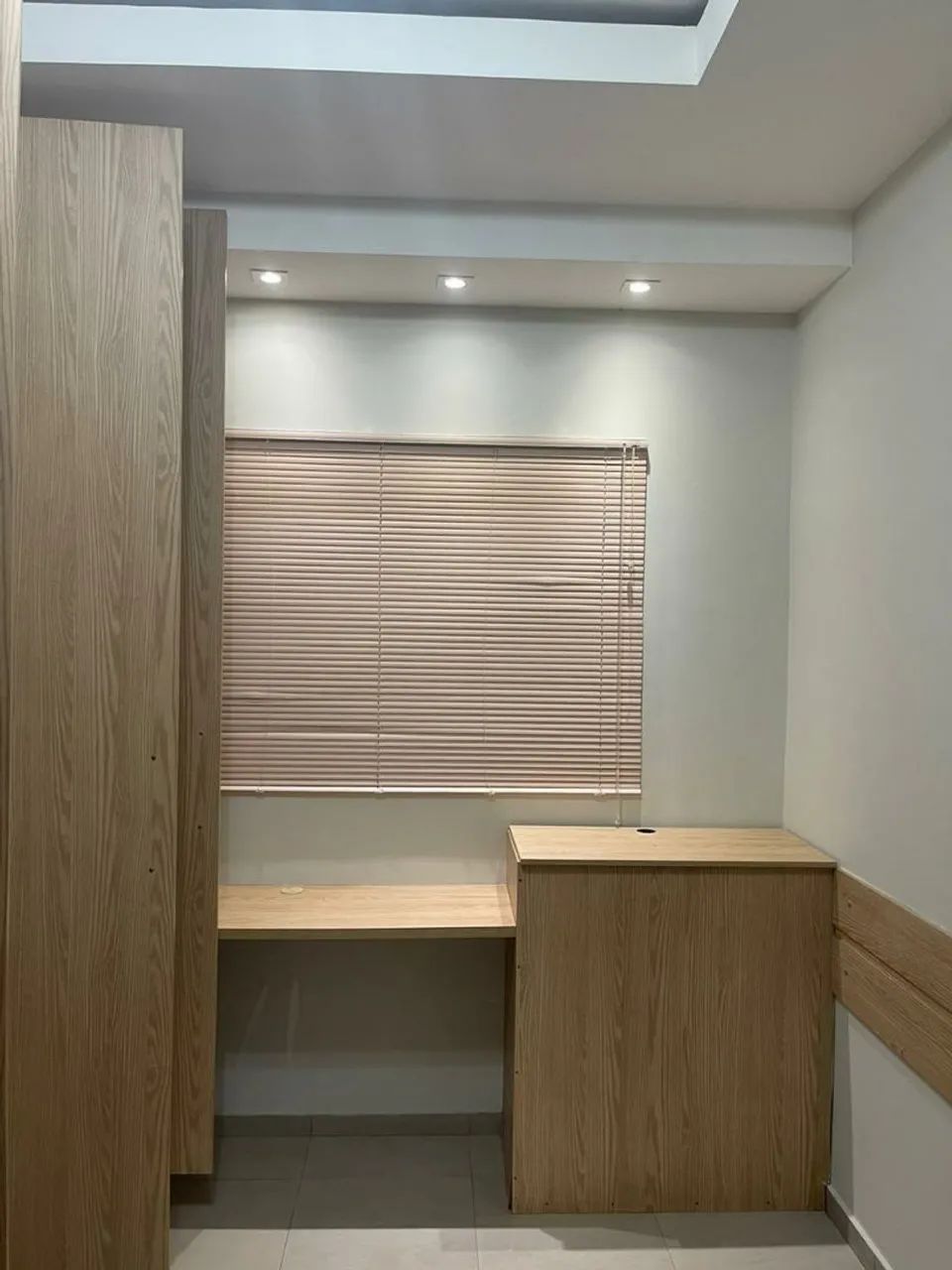 Casa Residencial Estados Unidos  - Foto 4
