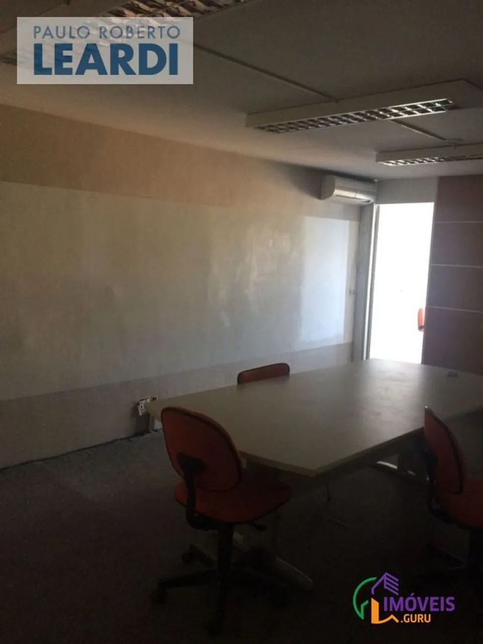 COMERCIAL - REAL PARQUE - SP - Foto 5