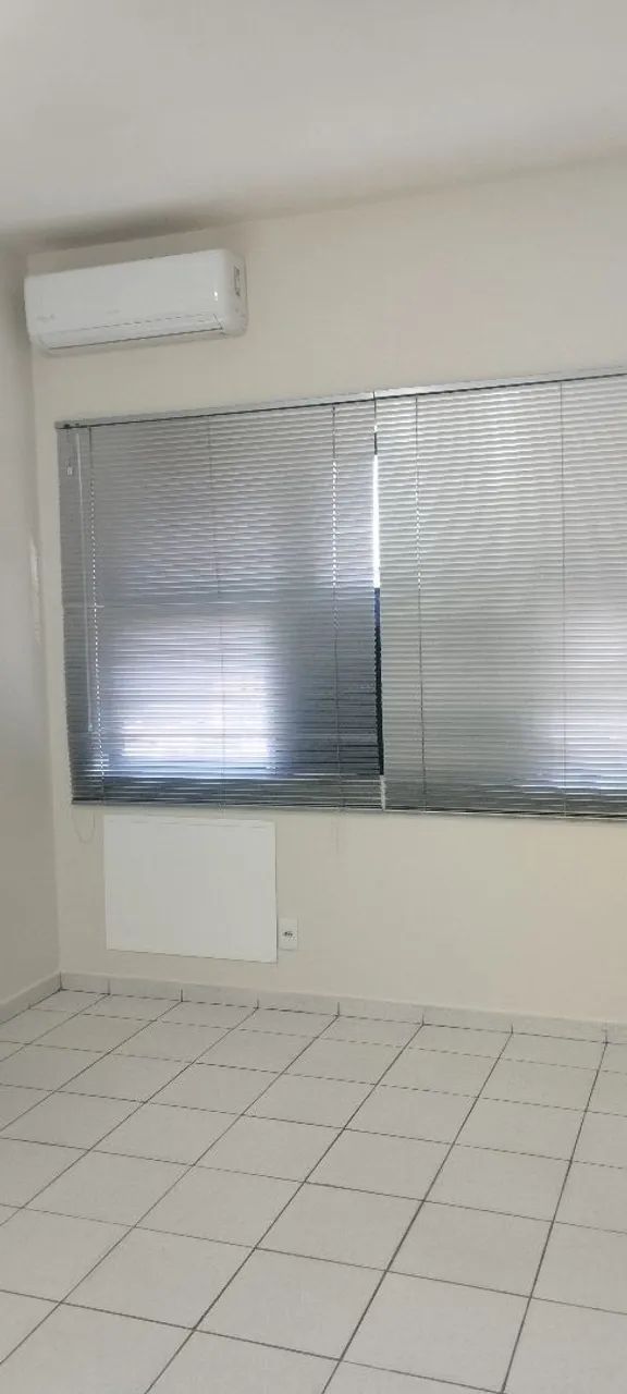 Sala para locação  - Foto 3