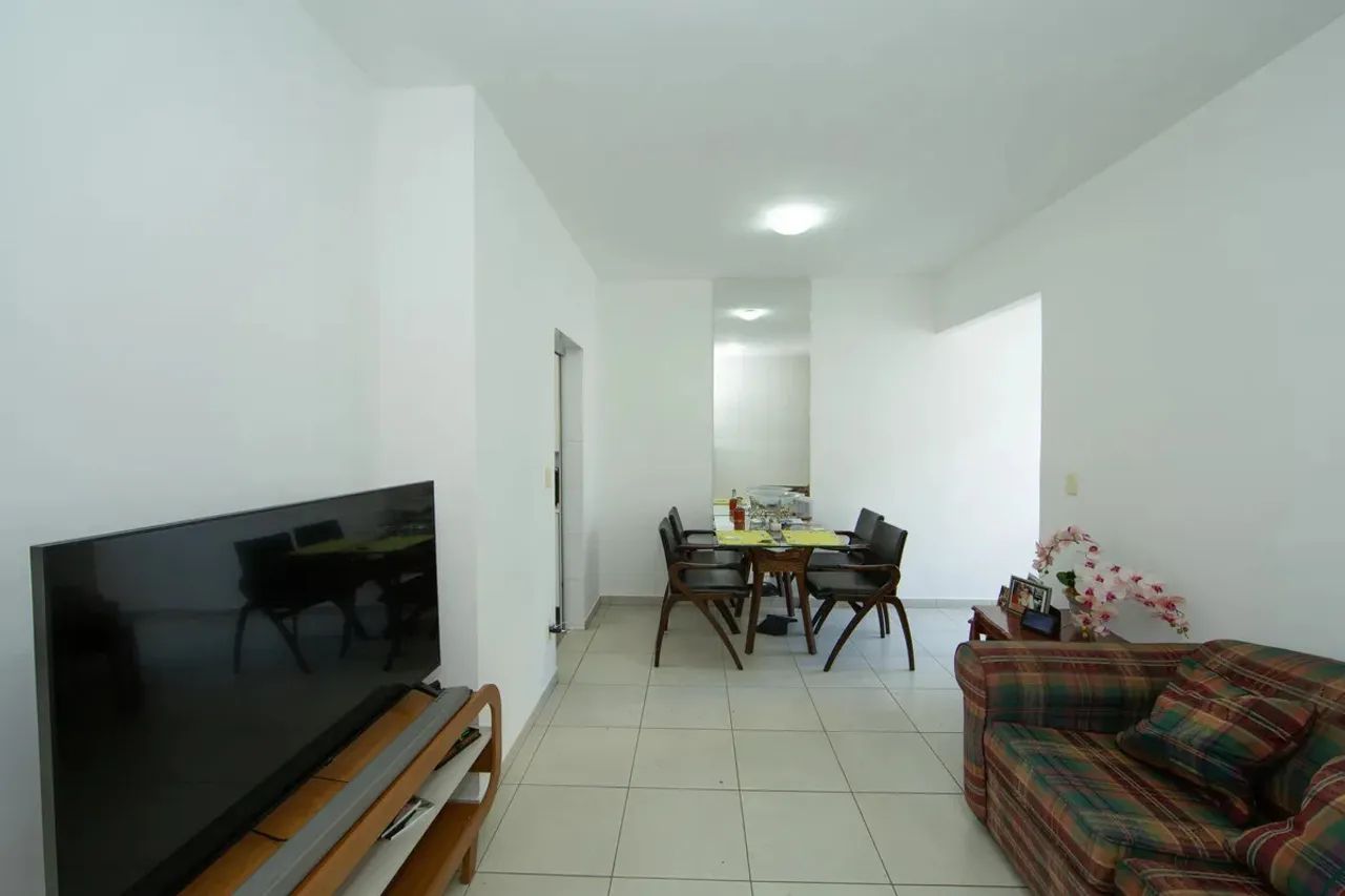 Reforma pintura elétrica e acabamento  - Foto 5