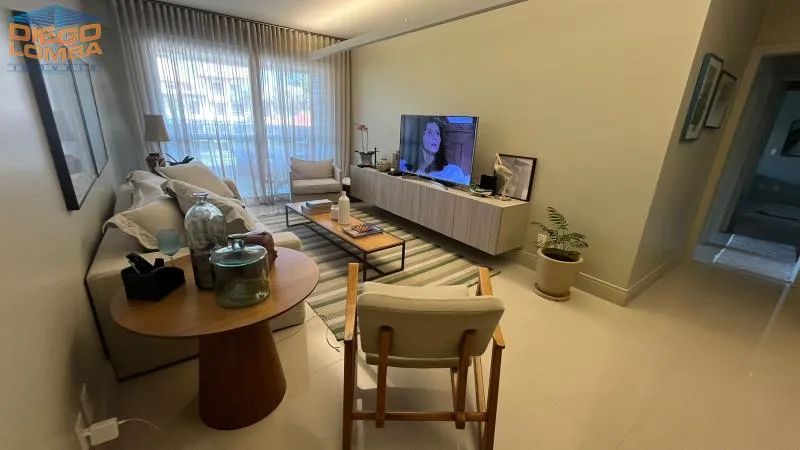 Apartamento - Florianópolis SC - Foto 2