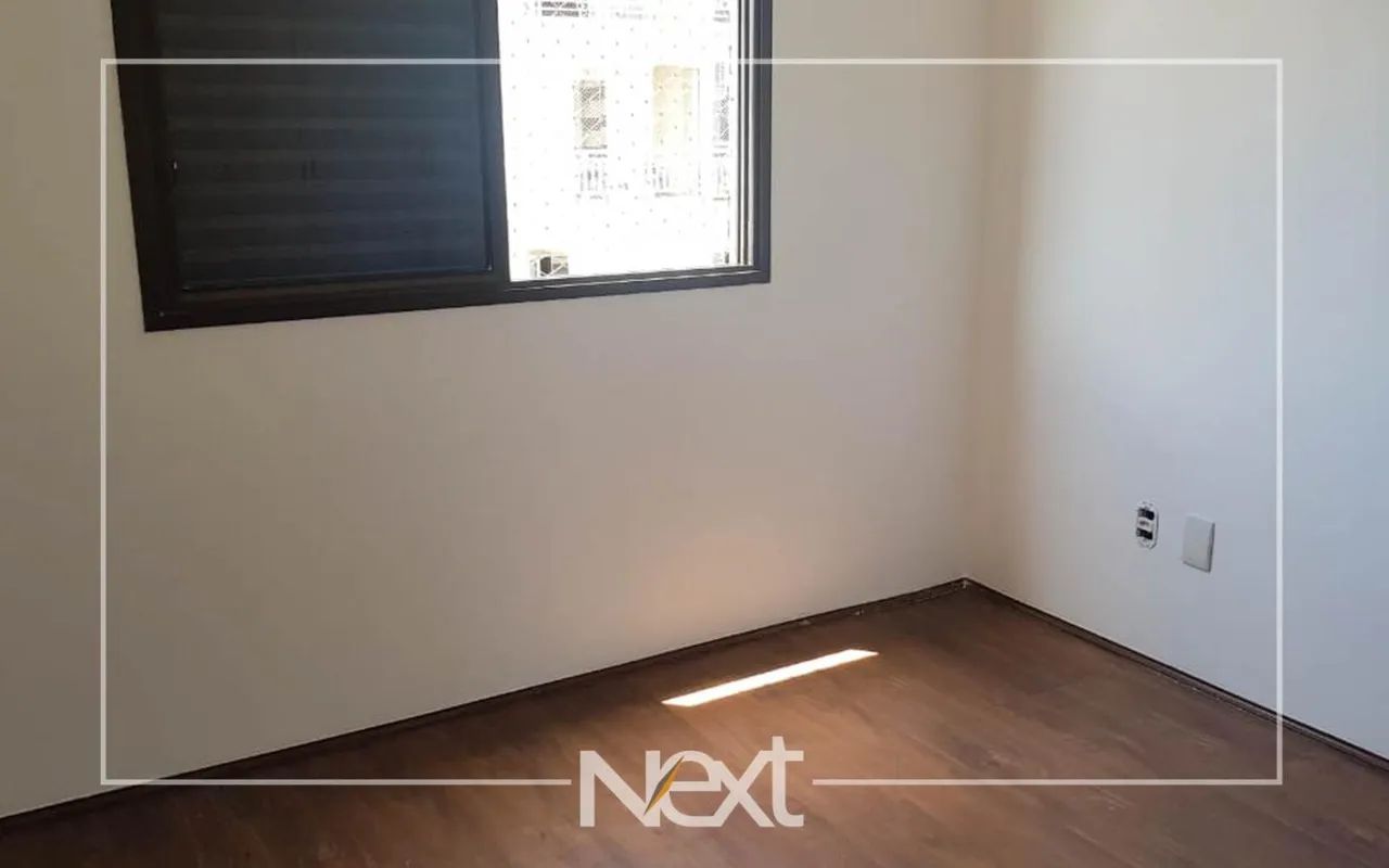 apartamento - Vila Itapura - Campinas - Foto 3