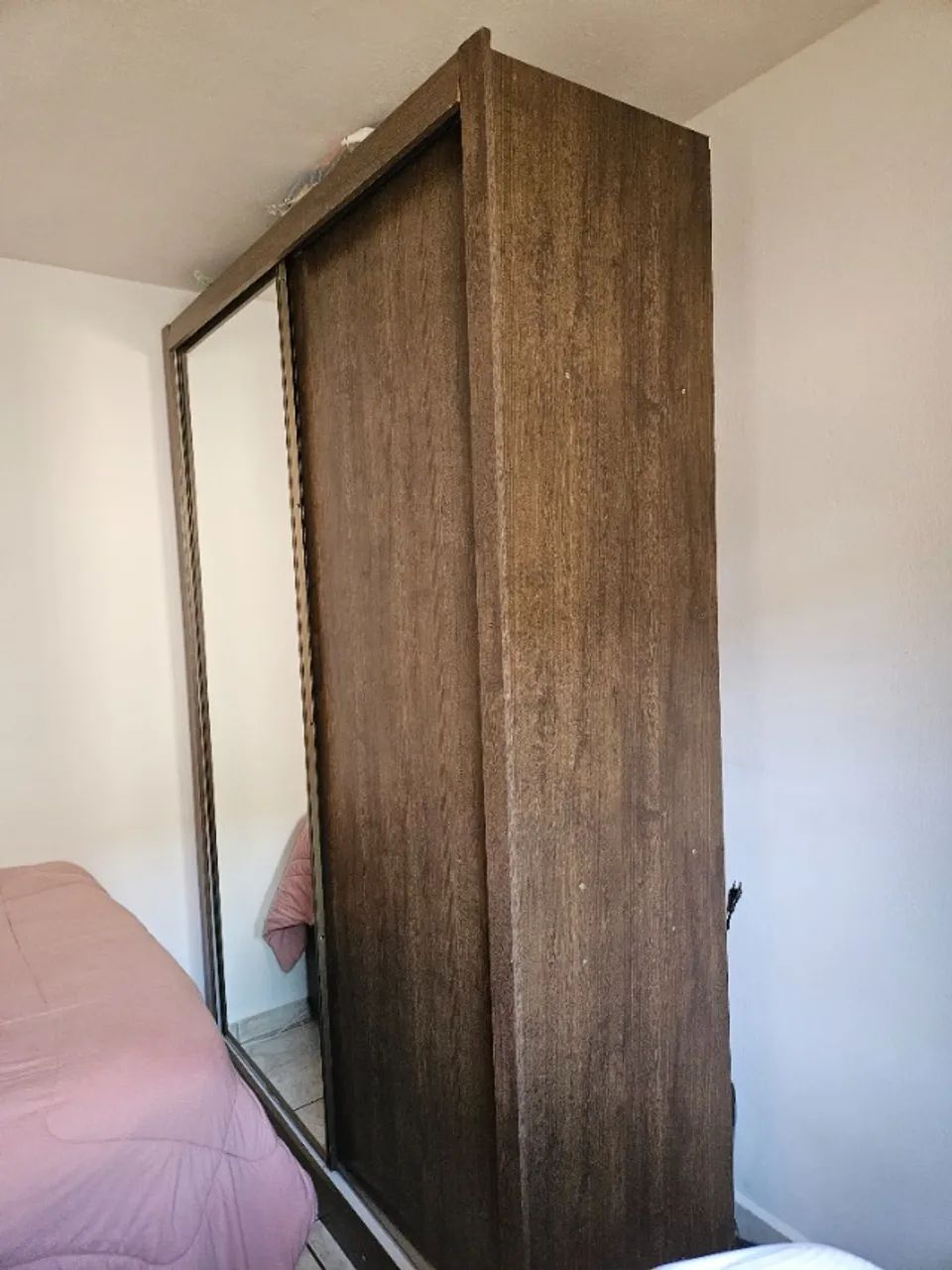 Guarda-roupa