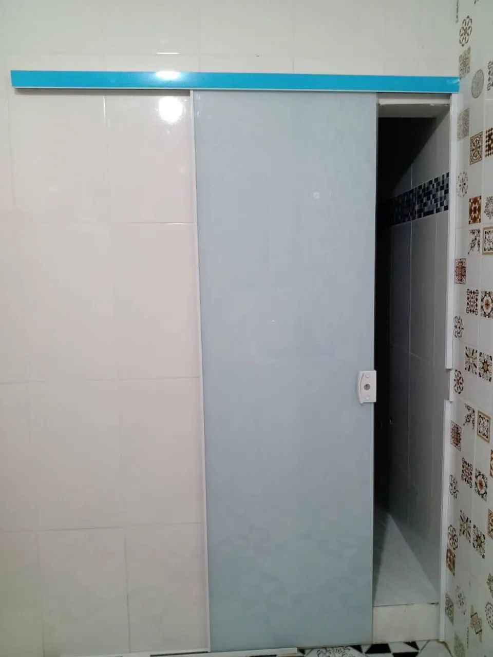 Vidraçaria Selmoblindex  - Foto 2