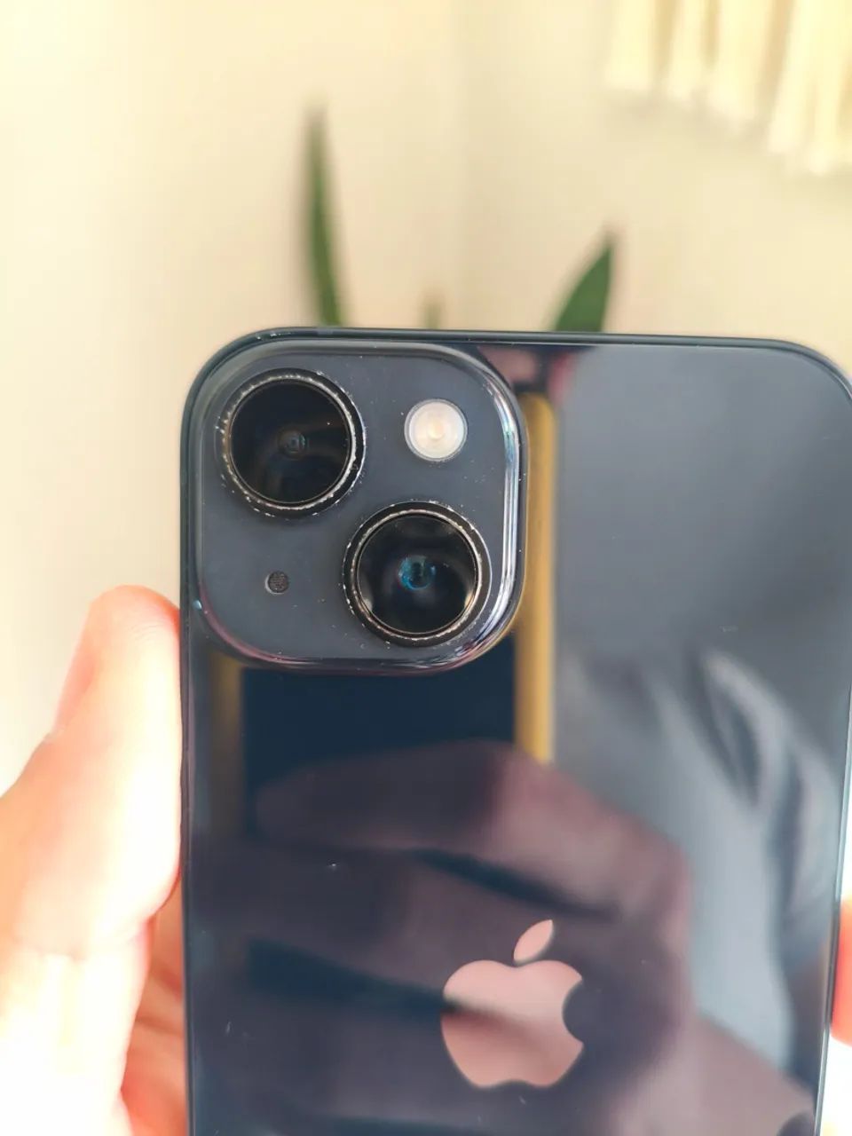 Apple IPhone 14 - Foto 5