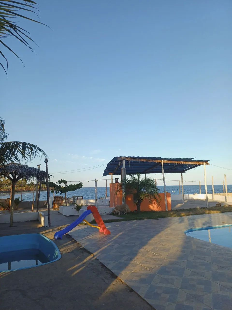 Chales mobiliado - Foto 4