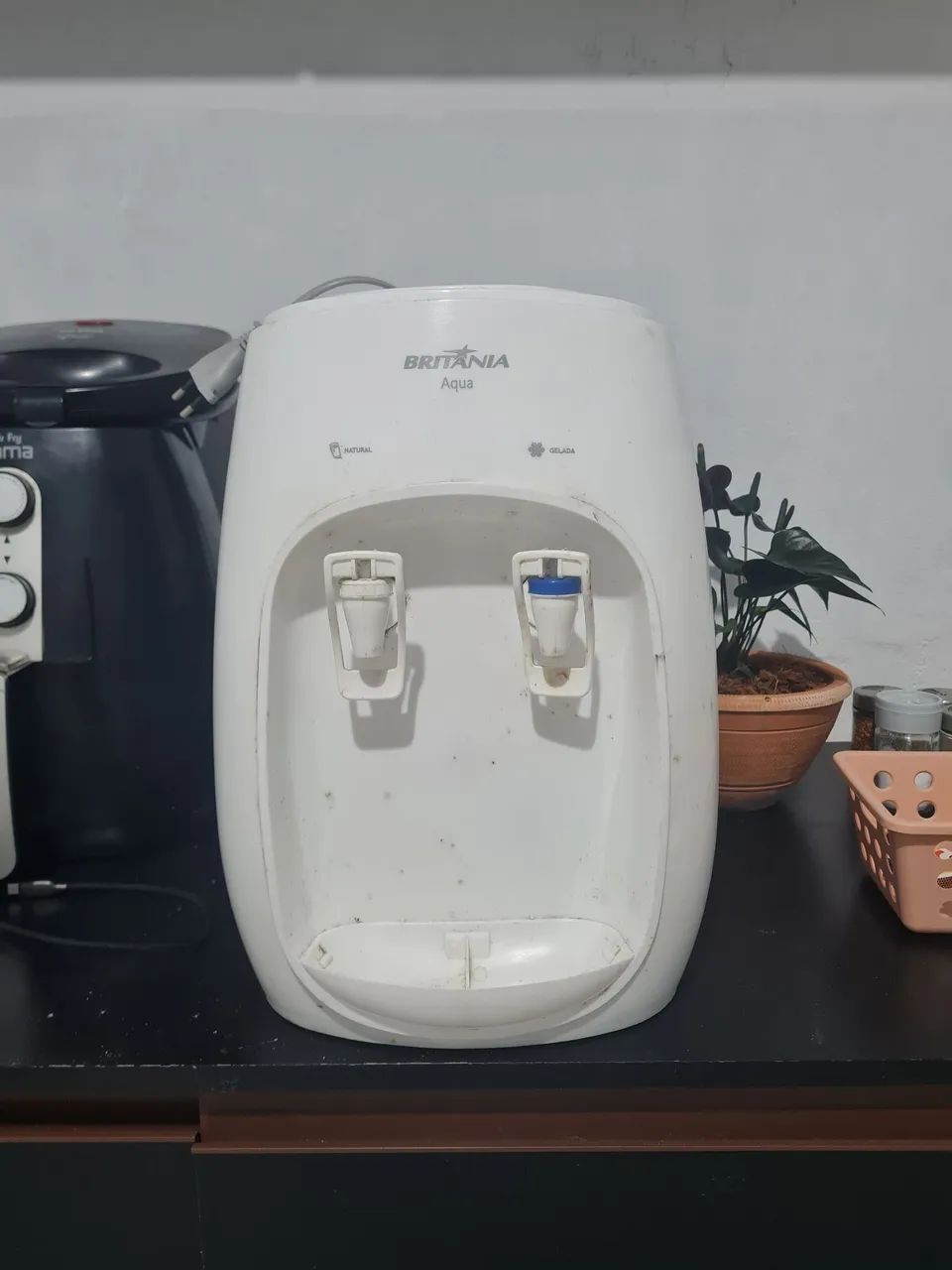 Vendo gelágua - Foto 5